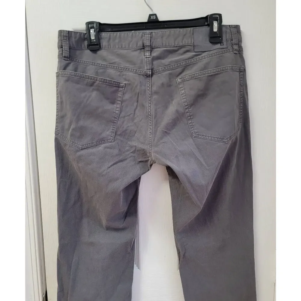 Bonobos Corduroy Men's Pants 32X32
